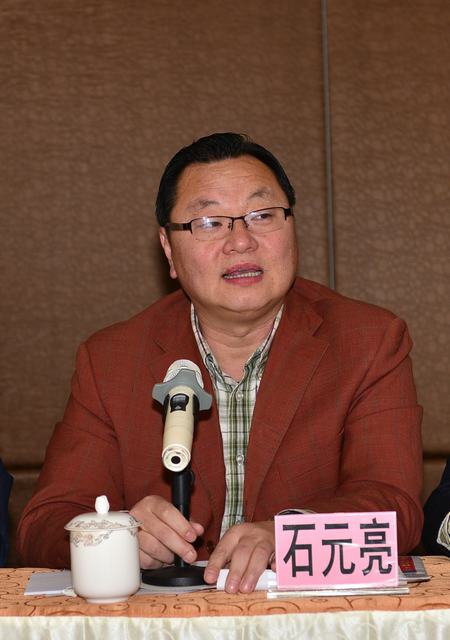 山東翔龍集團