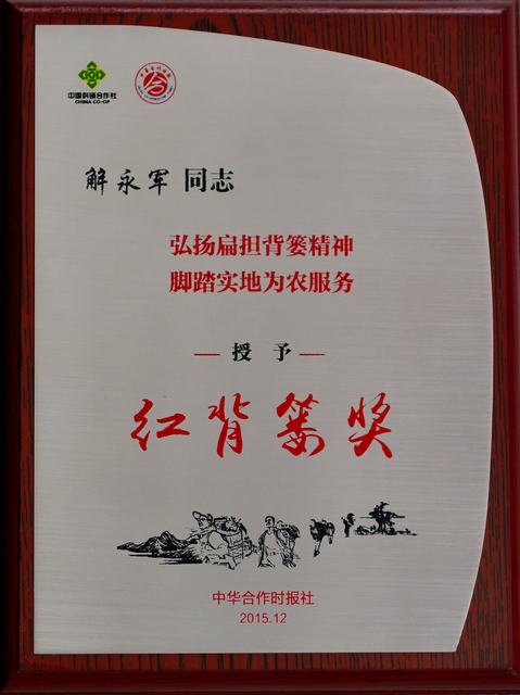 山東翔龍集團