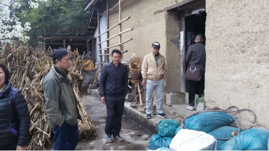 山東翔龍集團(tuán)