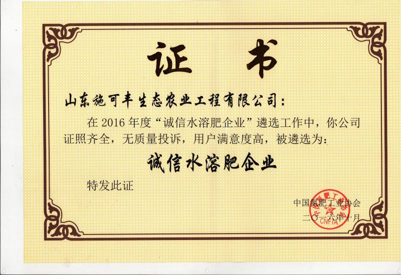 山東翔龍集團