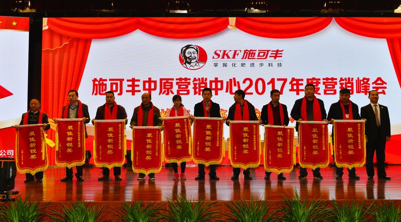 山東翔龍集團