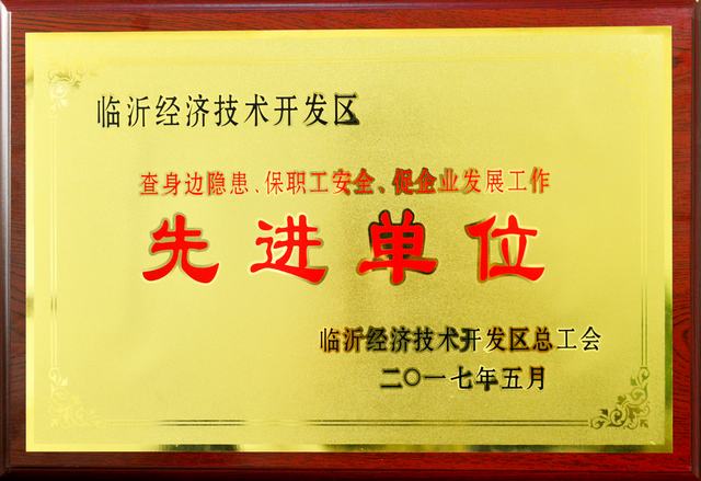 山東翔龍集團