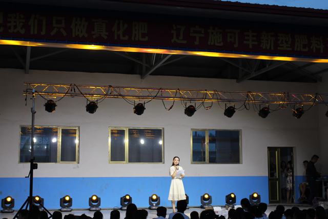 山東翔龍集團
