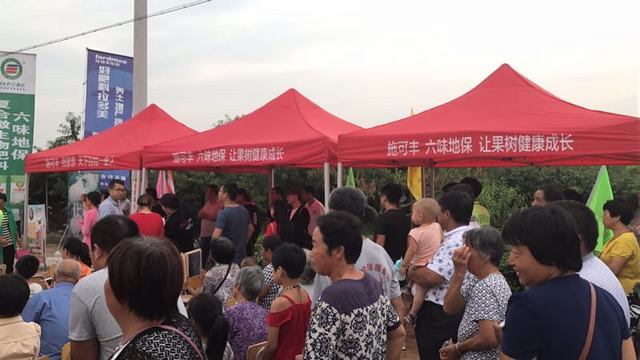 山東翔龍集團