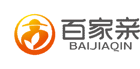 山東翔龍集團