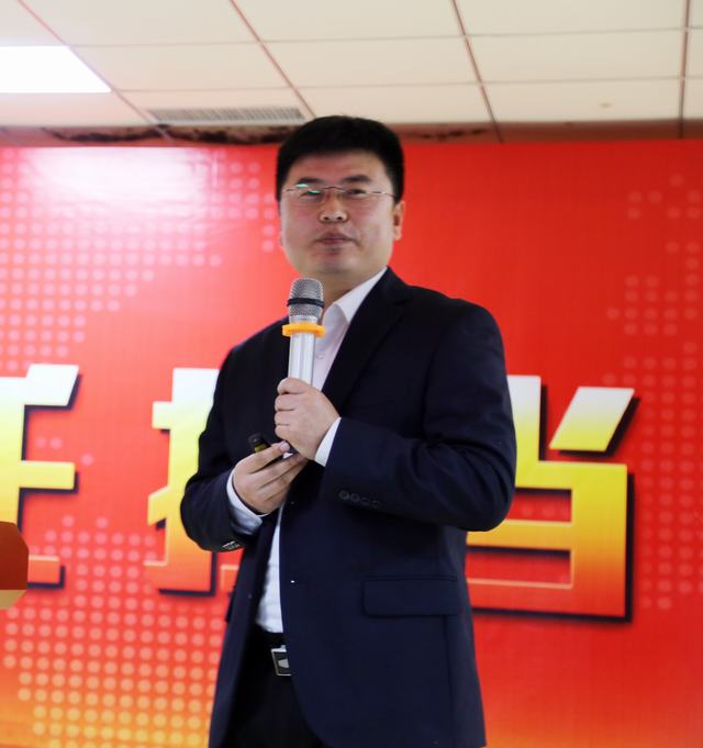 微信圖片_202102191055152.jpg