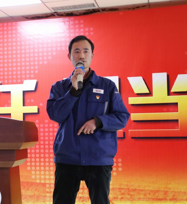 微信圖片_202102191055153.jpg
