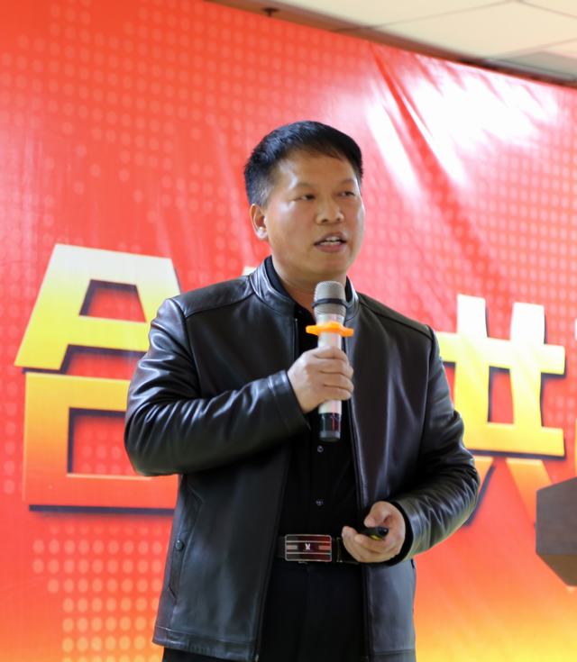 微信圖片_202102191055151.jpg
