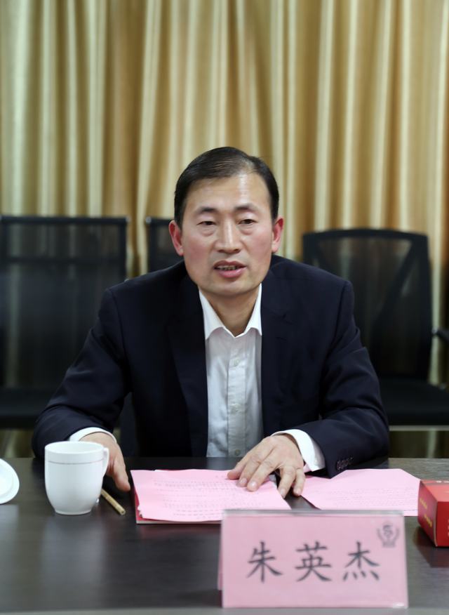 微信圖片_20210309134600.jpg