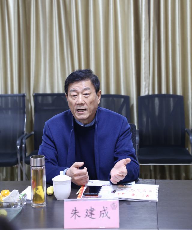 微信圖片_20210309142058.jpg