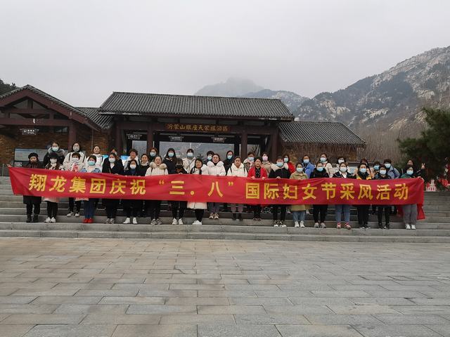 微信圖片_20210309131548.jpg