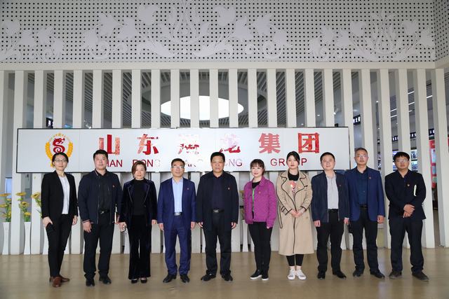 微信圖片_202104301415151.jpg