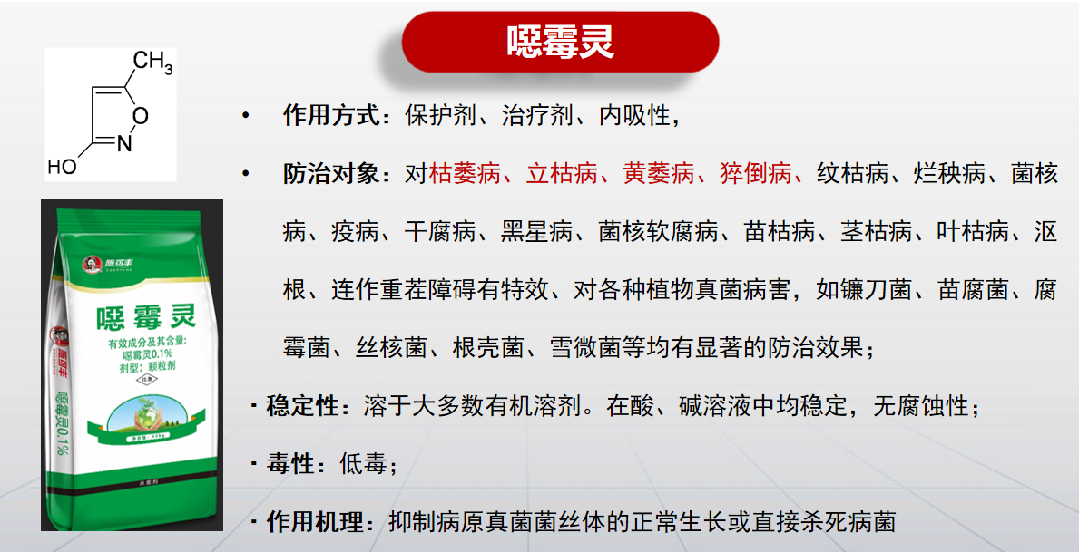 山東翔龍集團