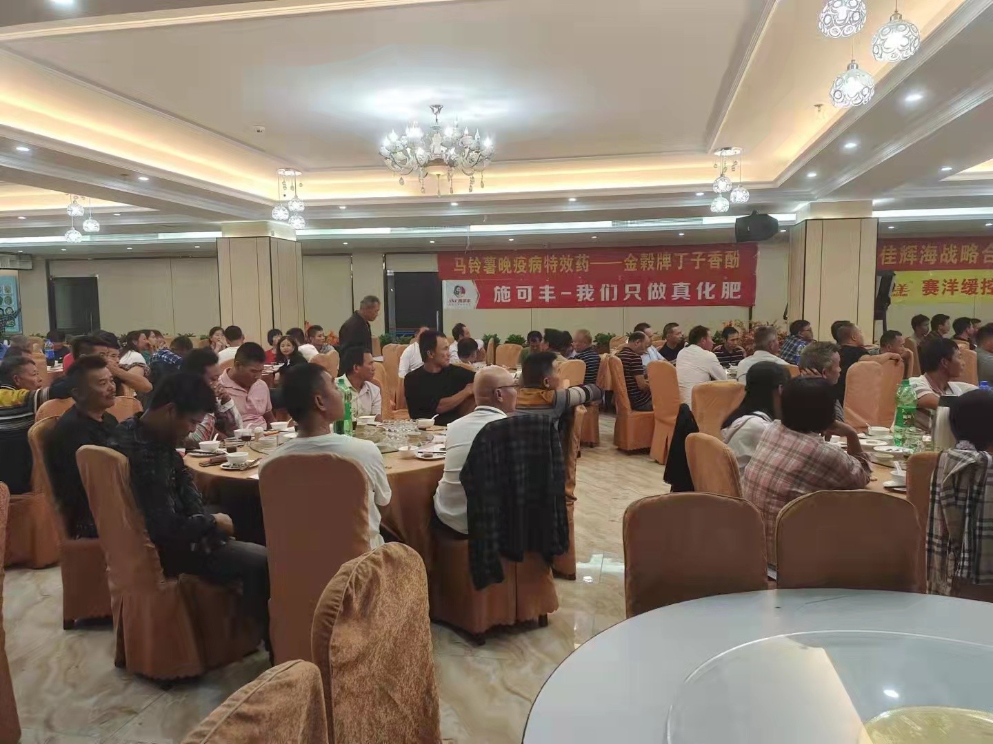 微信圖片_20211116144556.jpg