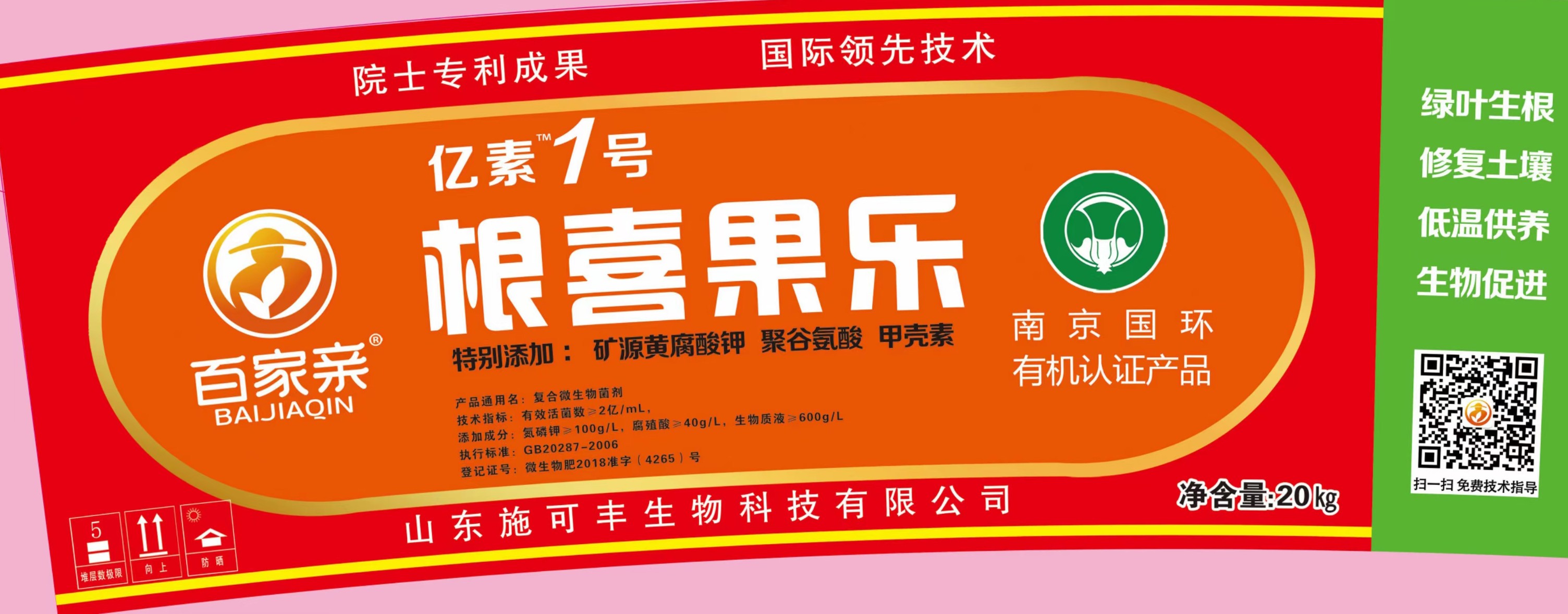 山東翔龍集團