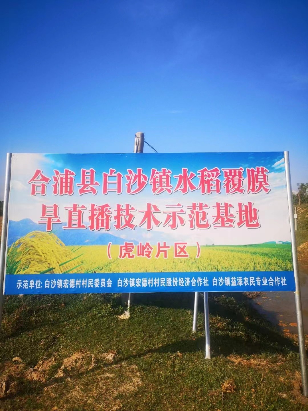 山東翔龍集團(tuán)