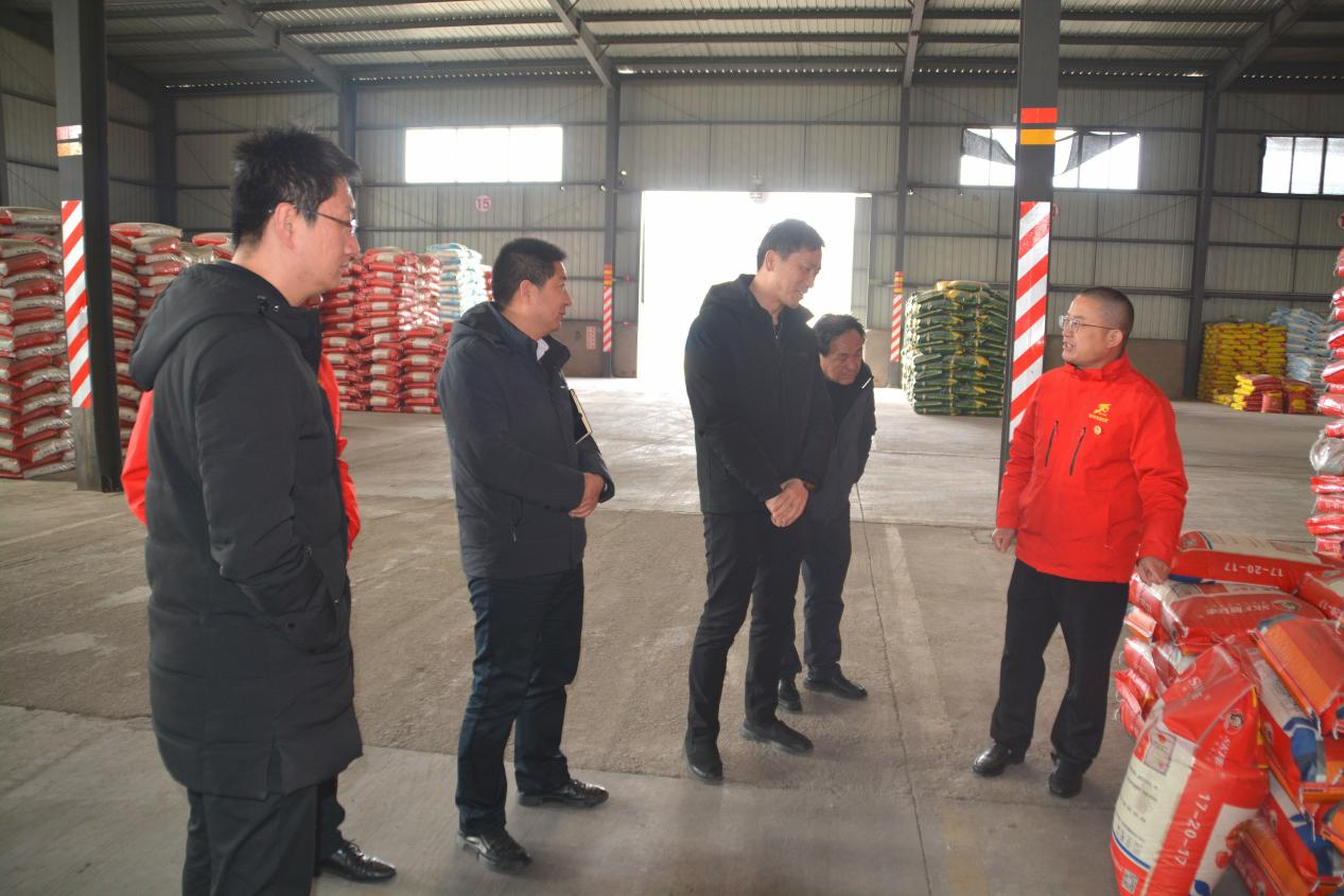 甘肅施可豐3.png
