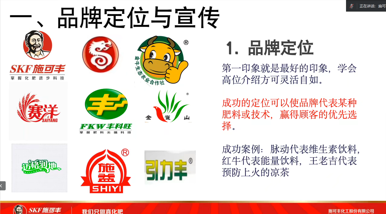 山東翔龍集團